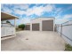 960 Duffy Crescent, North Albury NSW 2640