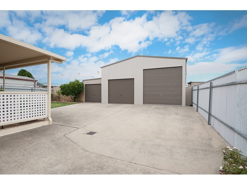 960 Duffy Crescent, North Albury NSW 2640