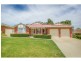 7 Meyer Place, Thurgoona NSW 2640