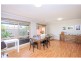7 Meyer Place, Thurgoona NSW 2640