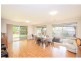 7 Meyer Place, Thurgoona NSW 2640