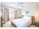 7 Meyer Place, Thurgoona NSW 2640