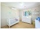 7 Meyer Place, Thurgoona NSW 2640