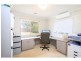 7 Meyer Place, Thurgoona NSW 2640