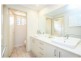 7 Meyer Place, Thurgoona NSW 2640