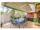 7 Meyer Place, Thurgoona NSW 2640