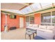 7 Meyer Place, Thurgoona NSW 2640