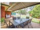7 Meyer Place, Thurgoona NSW 2640