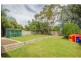 7 Meyer Place, Thurgoona NSW 2640