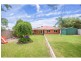7 Meyer Place, Thurgoona NSW 2640