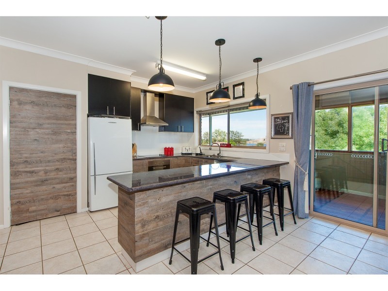 10 Craig Drive, Bellbridge VIC 3691