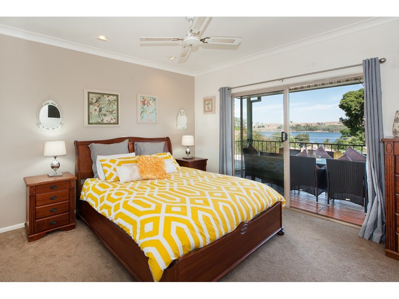 10 Craig Drive, Bellbridge VIC 3691