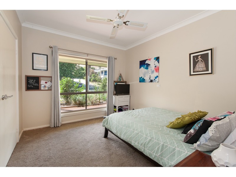 10 Craig Drive, Bellbridge VIC 3691