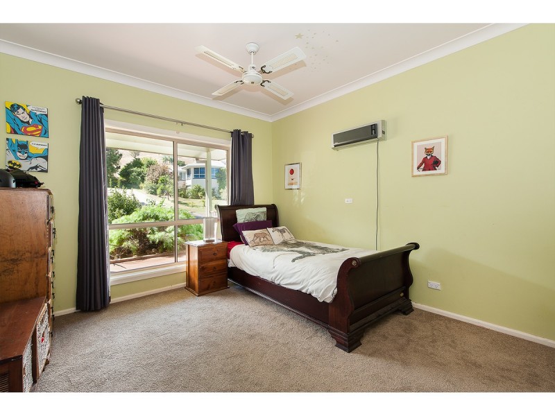 10 Craig Drive, Bellbridge VIC 3691