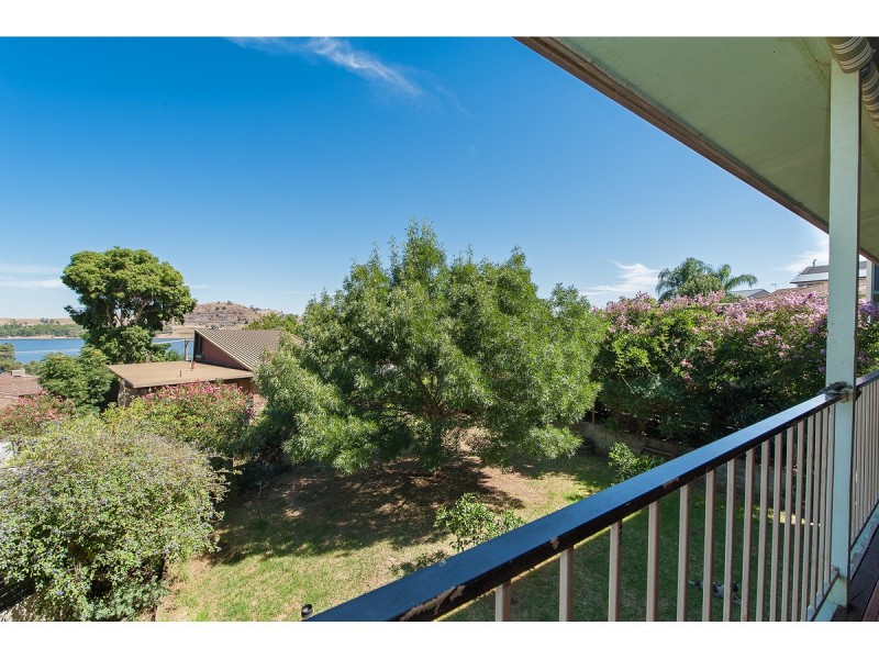 10 Craig Drive, Bellbridge VIC 3691