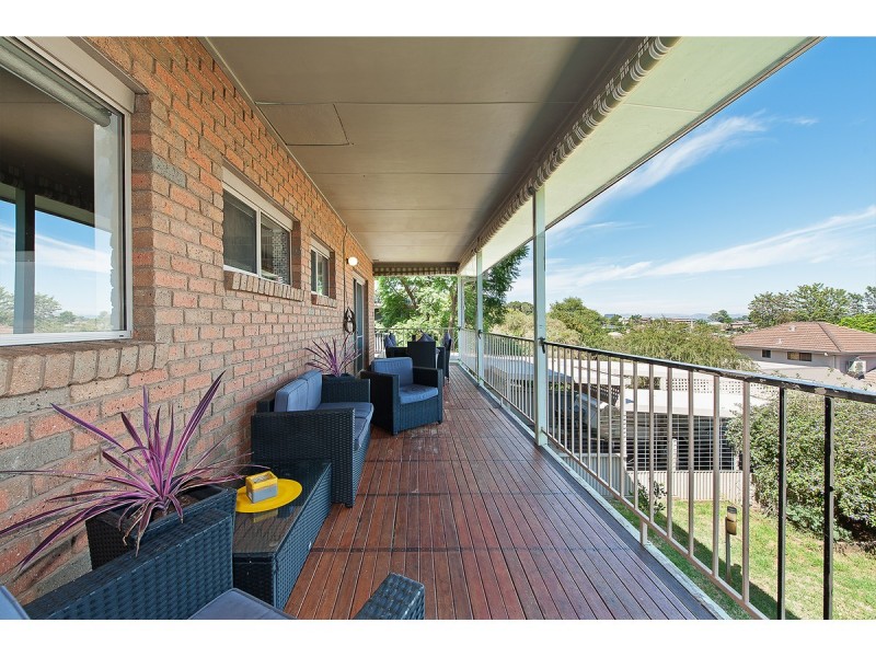 10 Craig Drive, Bellbridge VIC 3691