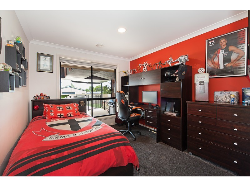 65 Dunne Crescent, Thurgoona NSW 2640