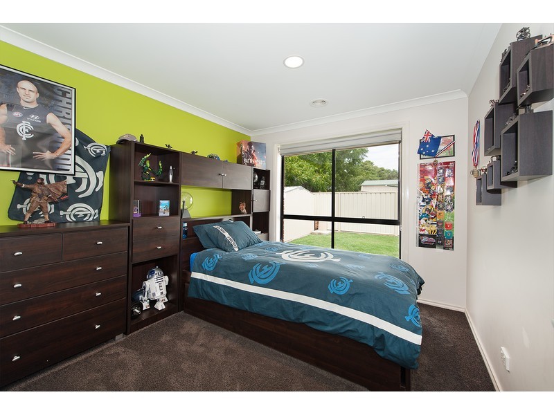 65 Dunne Crescent, Thurgoona NSW 2640