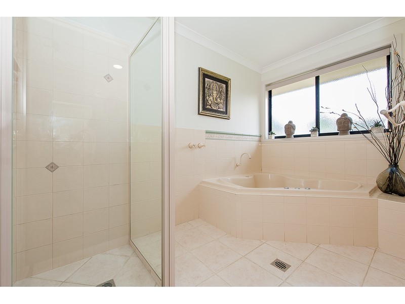 65 Dunne Crescent, Thurgoona NSW 2640