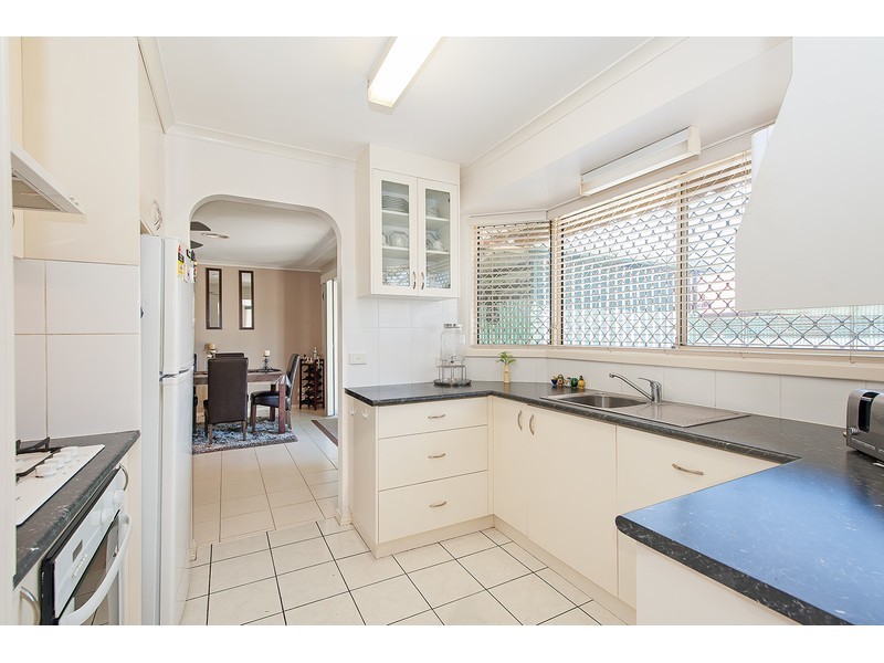 25 Jackling Drive, Lavington NSW 2641