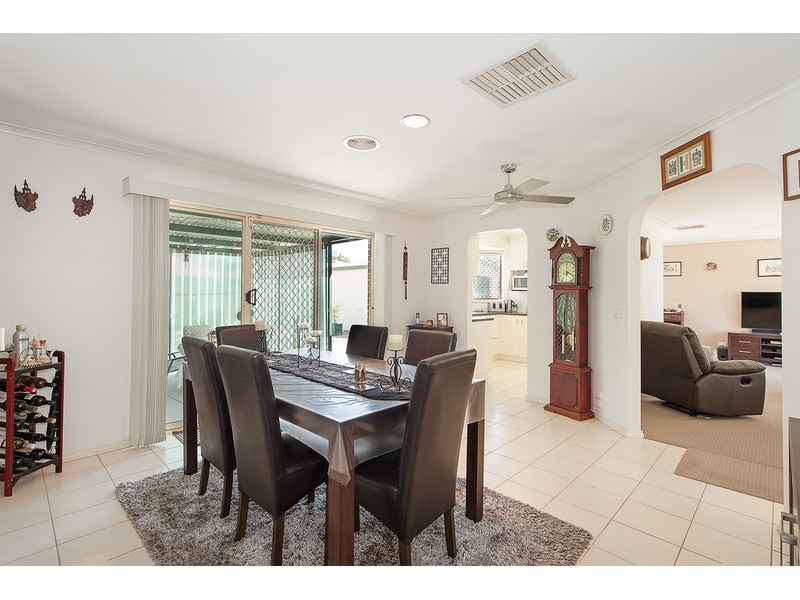 25 Jackling Drive, Lavington NSW 2641