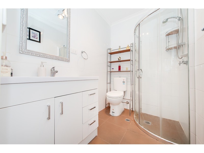 25 Jackling Drive, Lavington NSW 2641