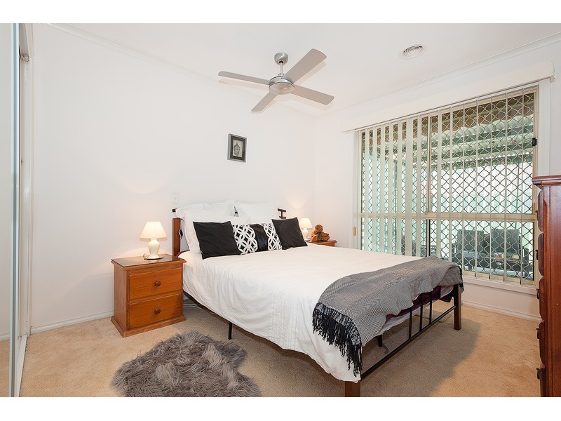 25 Jackling Drive, Lavington NSW 2641