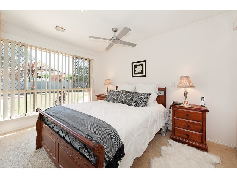 25 Jackling Drive, Lavington NSW 2641