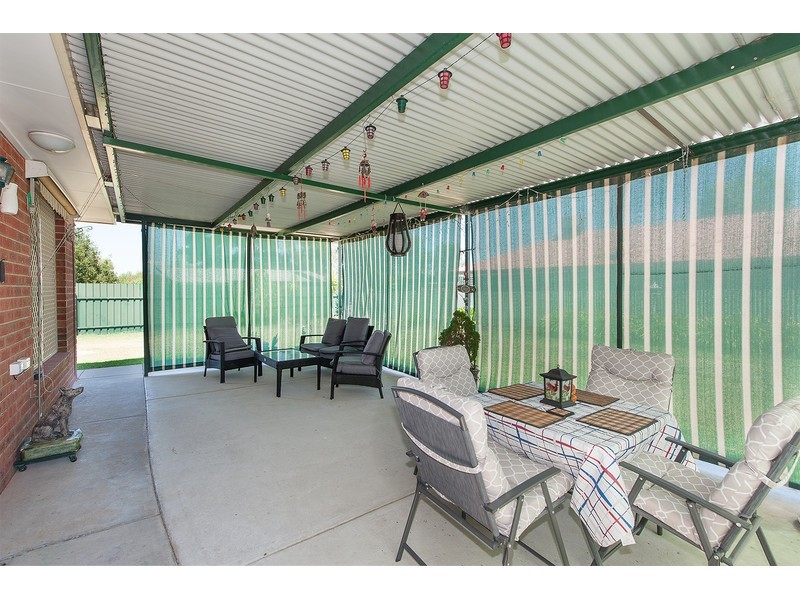 25 Jackling Drive, Lavington NSW 2641