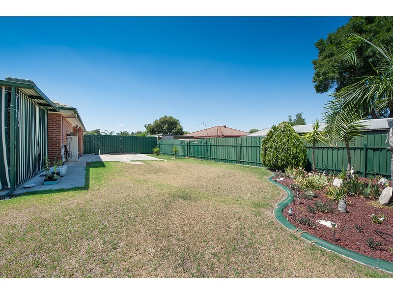 25 Jackling Drive, Lavington NSW 2641