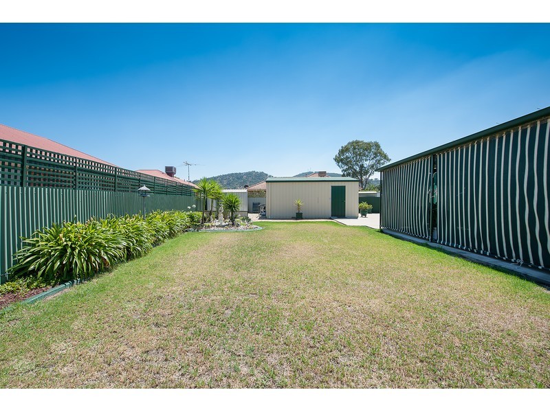 25 Jackling Drive, Lavington NSW 2641