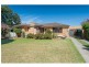 497 Nabowla Court, Lavington NSW 2641