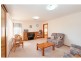 497 Nabowla Court, Lavington NSW 2641