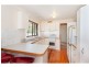 497 Nabowla Court, Lavington NSW 2641