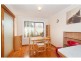 497 Nabowla Court, Lavington NSW 2641