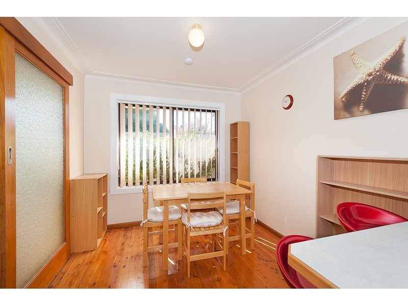 497 Nabowla Court, Lavington NSW 2641