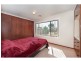 497 Nabowla Court, Lavington NSW 2641