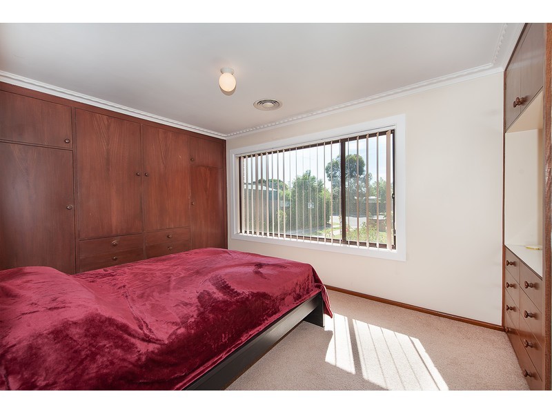 497 Nabowla Court, Lavington NSW 2641