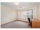 497 Nabowla Court, Lavington NSW 2641