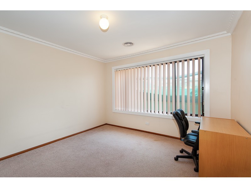497 Nabowla Court, Lavington NSW 2641