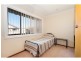 497 Nabowla Court, Lavington NSW 2641