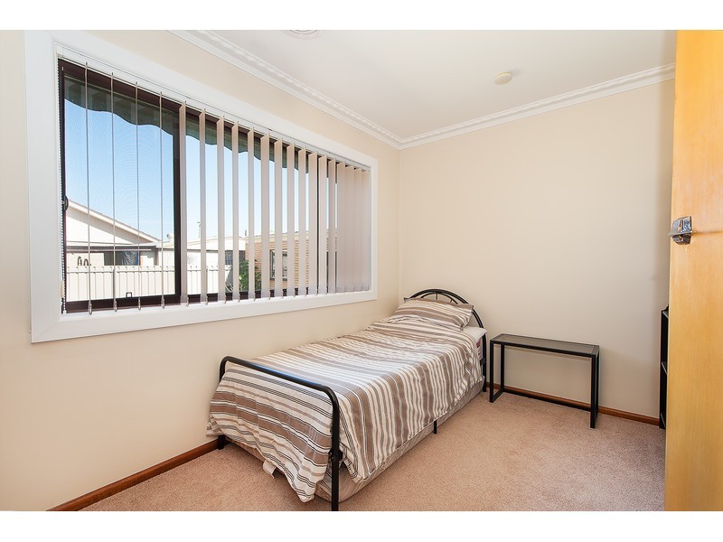 497 Nabowla Court, Lavington NSW 2641