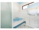 497 Nabowla Court, Lavington NSW 2641