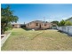 497 Nabowla Court, Lavington NSW 2641