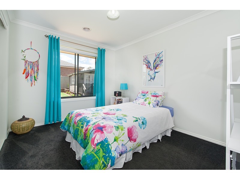 15 Thornbill Street, Thurgoona NSW 2640