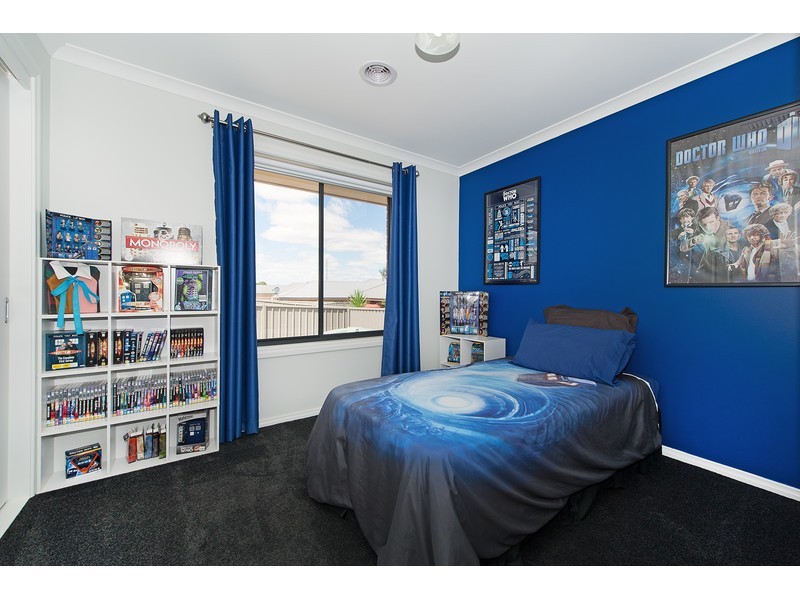 15 Thornbill Street, Thurgoona NSW 2640