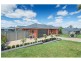 15 Thornbill Street, Thurgoona NSW 2640
