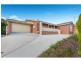 422 Colley Street, Lavington NSW 2641