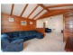 422 Colley Street, Lavington NSW 2641
