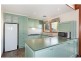 422 Colley Street, Lavington NSW 2641